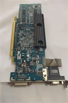 Ati clearance radeon 4350