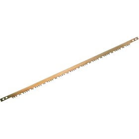 تصویر تیغ یدک اره کمانی BAHCO کد SE-23-21 