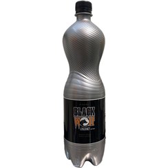 تصویر نوشیدنی انرژی زا بلک ولف - 1 لیتری 