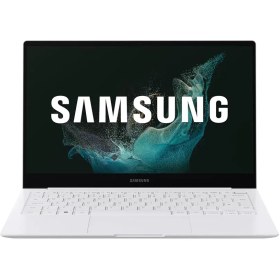 تصویر لپ تاپ سامسونگ 930XED مدل i5-1240P با حافظه ۲۵۶ گیگابایت و رم ۸ گیگابایت سایز ۱۳ اینچ 