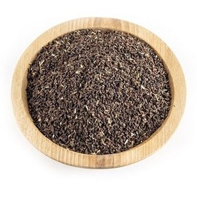 تصویر اسپند فله 1000 گرمی 