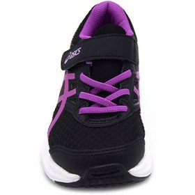 تصویر کفش رانینگ آسیکس ASICS JOLT 3 – 1014A198 
