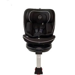 تصویر صندلی 360 درجه ببکو مدل bebeko CC08‬‫ 