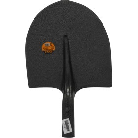 تصویر بیل اینکو مدل HSSL09 وزن ۱ کیلوگرم 