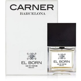 تصویر کارنر بارسلونا ال بورن - CARNER BARCELONA El born 