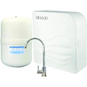 تصویر دستگاه تصفیه آب زینود مدل کیسی CX110 