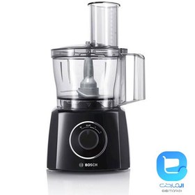 تصویر غذاساز بوش مدل MCM3201B Bosch MCM3201B Food Processor