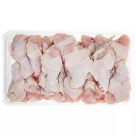 تصویر کتف مرغ 1 کیلو گرم 