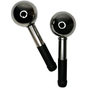 تصویر فروشگاه راویس مد استور