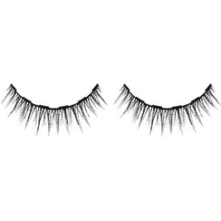 تصویر مژه مصنوعی مغناطیسی(مژه مگنتی) گلامنتیک Magnetic False Lashes | Glamnetic