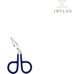 تصویر موچین قیچی فیشر مدل T10 