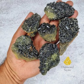 تصویر راف اپیدوت سایز 2 