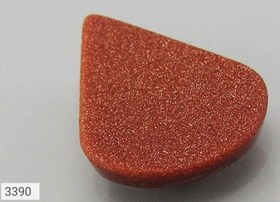 تصویر نگین دلربا اشکی کد 3390 