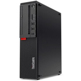 تصویر کیس لنوو ThinkCentre M910s مدل SFF 
