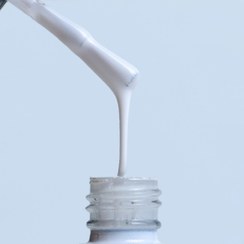 تصویر رابر بیس ها - رابربیس ۰۳ Rubber base