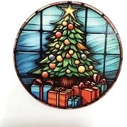 تصویر فروشگاه آپریل پارتی پلاس