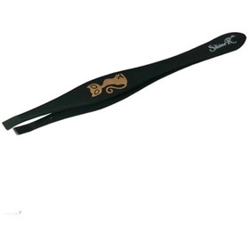 تصویر موچین گربه ای 118 شاینر 