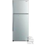 تصویر یخچال فریزر دو درب مدل R-T360 هیتاچی 