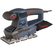 تصویر سنباده زن توسن مدل 4240FS 