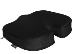 تصویر زیر نشیمنی طبی دکتر20 مدل یو 