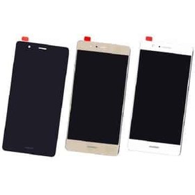 تصویر تاچ و ال سی دی گوشی هواوی P9 Lite ا Touch Lcd Huawei Ascend P9 Lite Touch Lcd Huawei Ascend P9 Lite