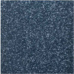 تصویر موکت پالاز مدل کات بی کد 7214 