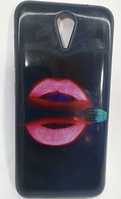 تصویر قاب HTC Desire 620 طرح فانتزی - طرح1 HTC Desire 620 case