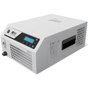 تصویر ترانس اتوماتیک فاراتل مدل AVR32 PRO Faratel AVR32 PRO