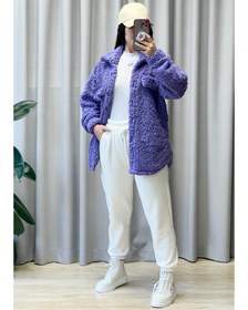 تصویر شکت ببعی 2 