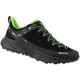 تصویر کفش کوهنوردی اورجینال برند Salewa مدل Dropline Leather کد 358086705 