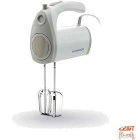 تصویر همزن کنوود مدل HMP20 