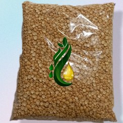 تصویر لپه درشت نگین دانه 