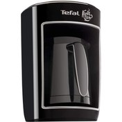 تصویر قهوه ساز تفال مدل TEFAL CM8208TR ا TEFAL COFFEE MAKER CM8208TR TEFAL COFFEE MAKER CM8208TR