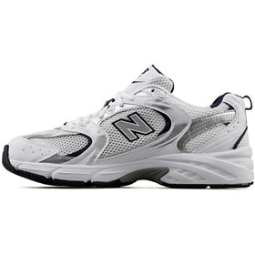 تصویر اسنیکر زنانه نیوبالانس اورجینال New Balance MR530SG 