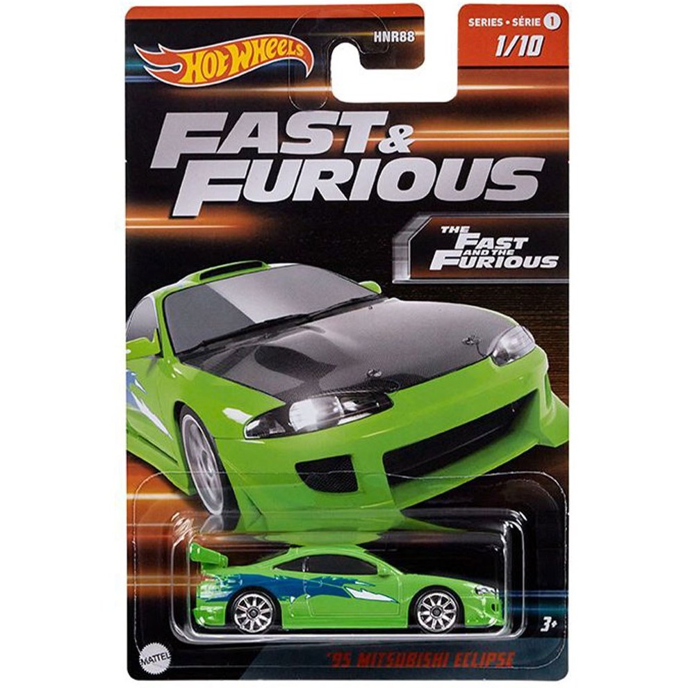 Hot cheap wheels eclipse