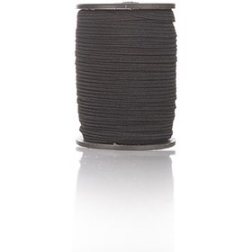 تصویر کش خیاطی 