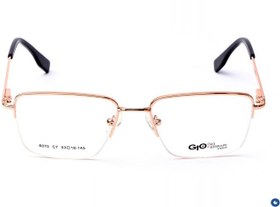 تصویر فریم عینک طبی کد G-6070 