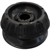 تصویر توپی سر کمک برلیانس 220 