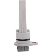 تصویر سنسور کیلومتر مگنتی پراید شرکتی 