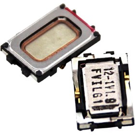 تصویر بازر نوکیا Nokia 5310 / 5130 / 5700 / E65 / 5610 / 6500 بازر نوکیا 5310 / 5130 / 5700 / E65 / 5610 / 6500