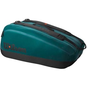 تصویر ساک تنیس wilson Blade Super Tour v9 9 Racket Bag 