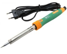 تصویر هویه 60w برندBEST 