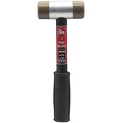 تصویر پتک فاکس مدل YPBR-37MM وزن 400 گرم 