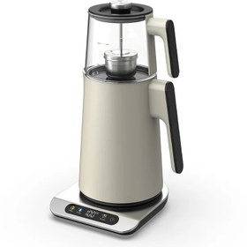 تصویر چای ساز فوما کد FU-2373 FUMA