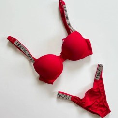 تصویر ست نگینی EMA 