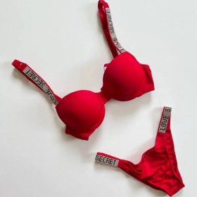 تصویر ست نگینی EMA 