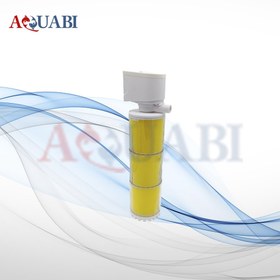 تصویر فیلتر داخلی آکواریوم JY-7600F جینگی 