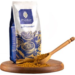 تصویر ادویه کاری 