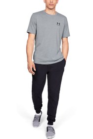 Under armour cheap 1326799