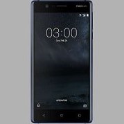 تصویر فایل فلش Nokia 3 TA-1032 